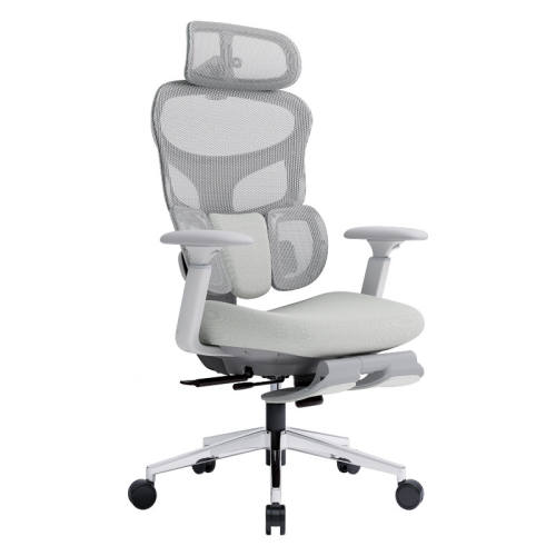 ���ڲ�����VSHWD�������幤ѧ�ε羺�����ʾ����칫���ϰ��δ����ص������ӣ�����װ������proϵ�к�ɫ���������+��������������+22����� ���Ͻ�� 4D����  1458.6Ԫ(������)