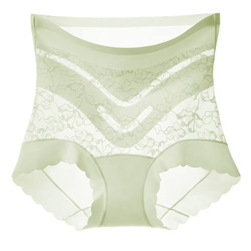 ���ڲ��������ڸ����ո��Ը���˿�ڿ�Ů������ M  19.9Ԫ