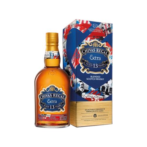 �ٷ��콢13��ٳ�������ʿ�ɡ��곤�Ƽ���13�����Ͱ500ml  137Ԫ