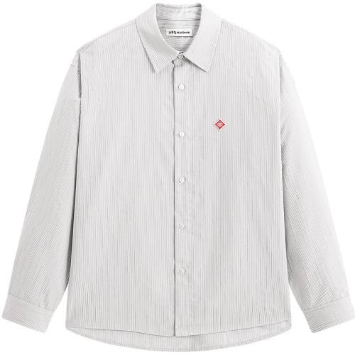 ̫ƽ����װ����ӡ������������ ��һ�� S  269.1Ԫ(������)