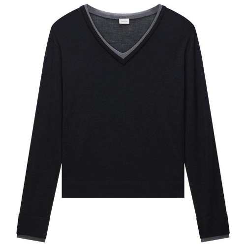 ���ڲ�����OCHIRLYŷʱ��ײɫ��ëV��ë�²��� S  423Ԫ