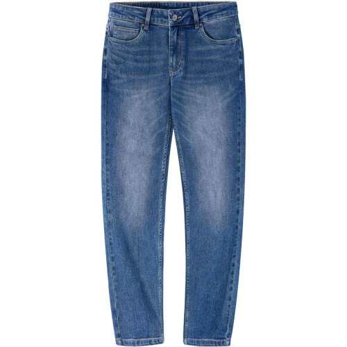 �ۻ��㣺�������������п�ţ�г��㡾����M14CA1S716 ��� 36  169Ԫ