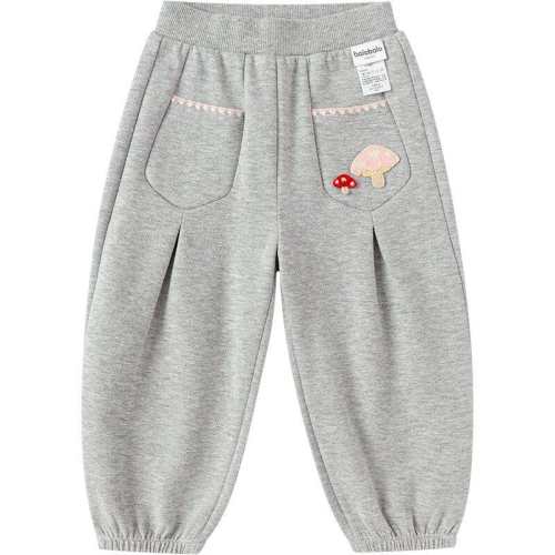 ������������Ůͯ�����������ܿ�ǳ����00205 80cm  340.24Ԫ��2��(��170.12Ԫ/��)