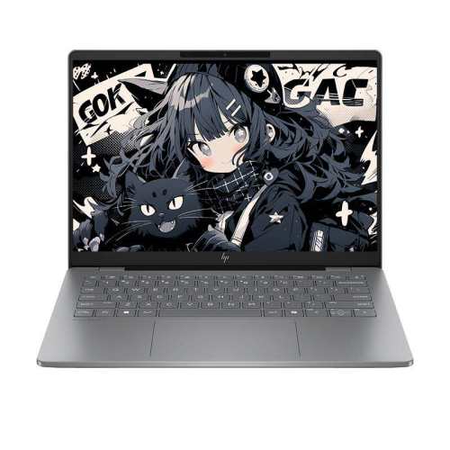 �����Ҳ���15%��HP/������bookpro16�ʼǱ���ѡӢ�ض����7 2.5k 240Hz���ձʼǱ��������񱾹ٷ��� ��ɫ+16Ӣ��+2560x1600����+240Hz+��о�Կ�+Core5-210H 1TB ��̬Ӳ�� 16GB �ٷ��콢�� 4419.15Ԫ(������)