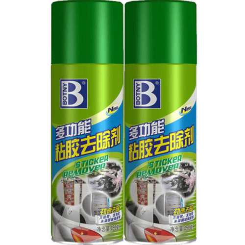 ���������������ܼ���ȥ����ճ�ۡ�����װ��ǿ��������(100ml) ��: ������  3.48Ԫ