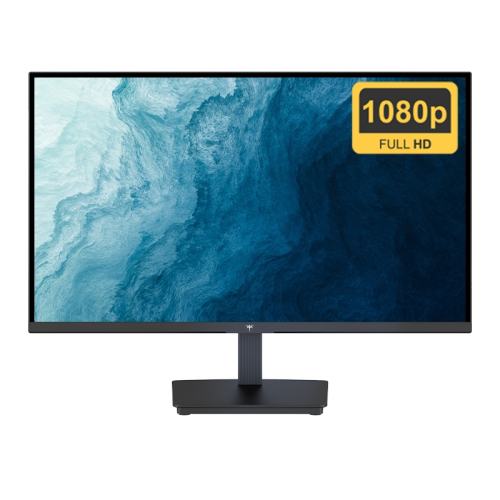 KTC23.8Ӣ��100Hz������û��۰칫������̨ʽ������ʾ����H24V27 ��H24V27����ɹͼ����10Ԫ�� �ٷ����� 320.06Ԫ