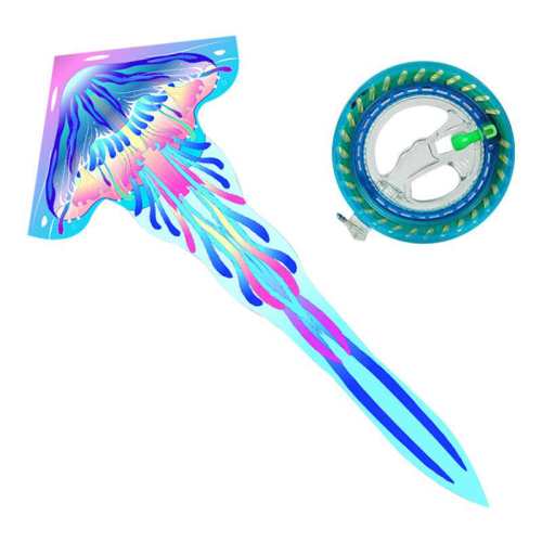 ���ڲ���������������˷���ר�ö�ͯ΢���׷ɳ��˴�Ÿ߼�����2026�¿�ֽ��������  14.9Ԫ