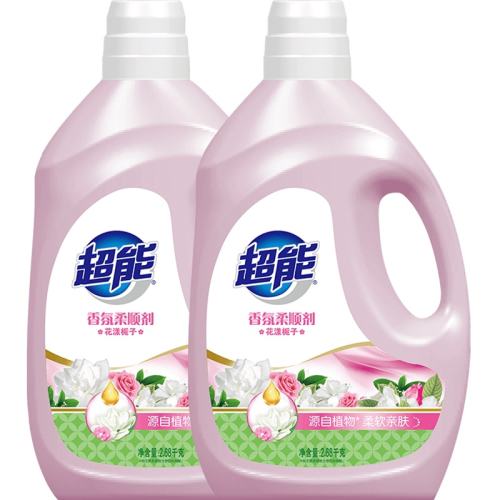 ���ܻ���������˳��ȥ������ 37.81Ԫ