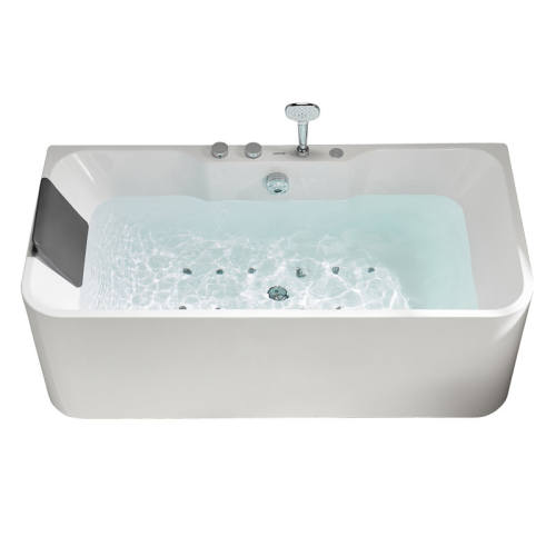 ARROW��Ħԡ���ǿ���������1.5m �ո�-ֻװȥˮ��  2587.5Ԫ(������)