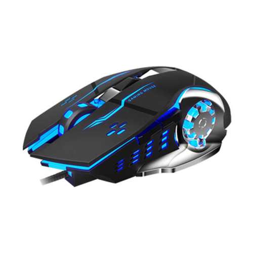 �������ߵ羺���USB��еcf�Լ�LOL���ԱʼǱ�������Ϸ������275 �Ƽ��ڡ������桿 �ٷ����� 22.33Ԫ(������)