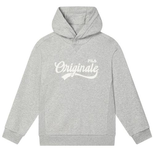 FILA ���������֯��ñ���������-IV 170/92A/M  958.56Ԫ��3��(��319.52Ԫ/��)