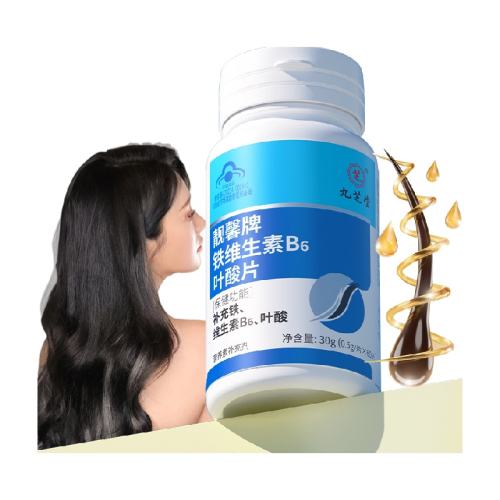 ��֥����Ҷ�Ჹ��Ӫ������ɫ 1��  26.91Ԫ