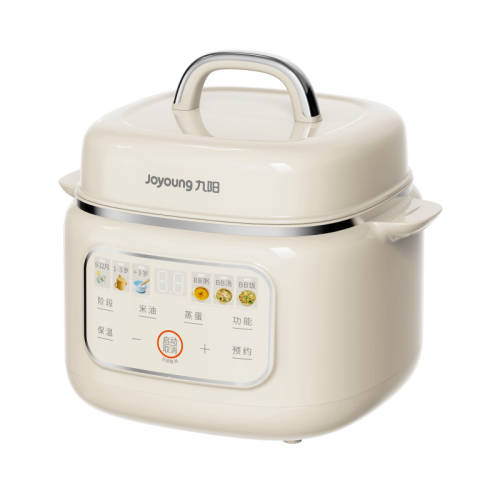 ���㸨ʳ����������Ӫ������1L˫�ڵ�������������  109.91Ԫ(������)