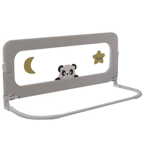 zbenserͨ�÷��۴�Χ�����ܽ��ؽ�L��ѹ�ſ� ����ƴ����ʯ�� ������ 0.8�׳���˯�߷����� �����۵����´���ơ�  38.63Ԫ