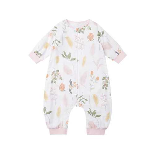 ȫ��ʱ������ɴ���ļ������˯������ѭ����ǰ6��4��ɴ���� 80�롾�Ƽ�����75-85cm��  149Ԫ