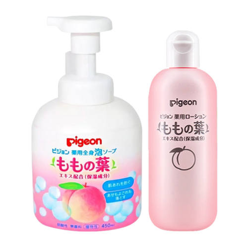 ���ڲ���������Ӫ��������Ҷ��Ͼ���ˬ��¶����ˮ+ϴԡ����һ �ļ���ˮ��ʪ����ɫ  59Ԫ