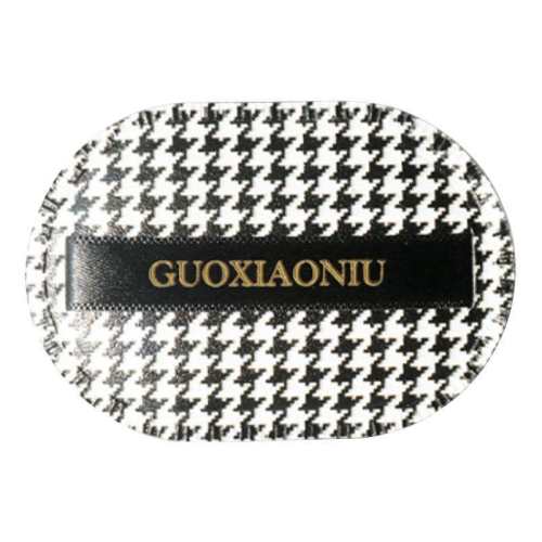 ��С��޻��Ƿ��˼�ͷ�����ɫ˫��ͷ���������Ӻ�rubycell  7.83Ԫ