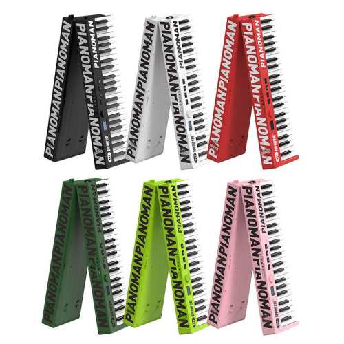 ���ڲ�������è����TOP��4kg88����Я�۵���Nova�й��졾�޶�����ɫ�� �ٷ�����  1358Ԫ