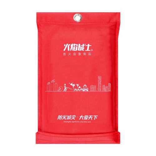 ������Ʒ�ʡ������Ƽ��������̺1M������ά���̺������Ʒ�ʡ�  15.54Ԫ