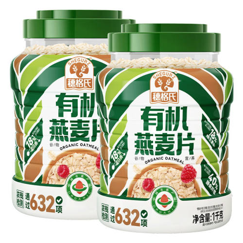 ������л�����Ƭ��ʳӪ������л�����Ƭ1000g*1�� | ������������� ��װ  35.05Ԫ