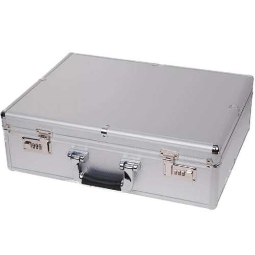 �ۻ��㣺�๦�����Ͻ����������������侭���С��/�ֻ� СԲ�Ǽ�  254.56Ԫ��2��(��127.28Ԫ/��)