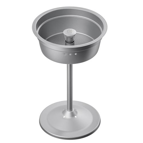 greenis�������ܲ�©����˼������ˮ��  69Ԫ