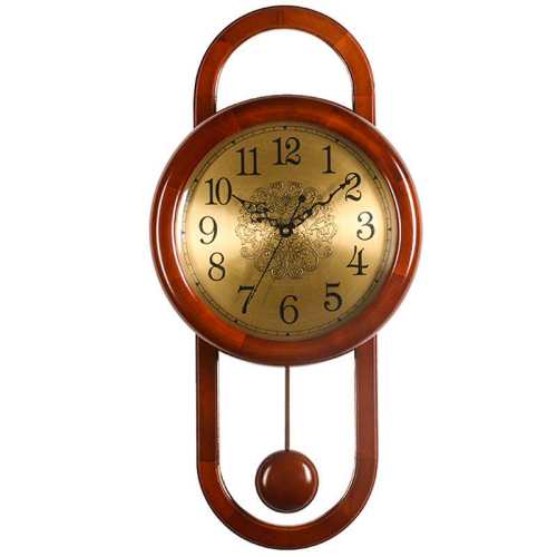 �����ӱ�����ʱ�Ӵ�����ù���12Ӣ�� ��ľ(�����Ƹ�¹�(�����̣�  456.88Ԫ��2��(��228.44Ԫ/��)