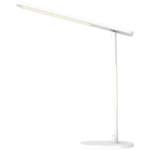 ���ڲ�������ѧ������led���������Ķ�̨�ƴ������� 1.������ ���൵����/ɫ�¿ɵ�/������Σ��  58.91Ԫ(������)