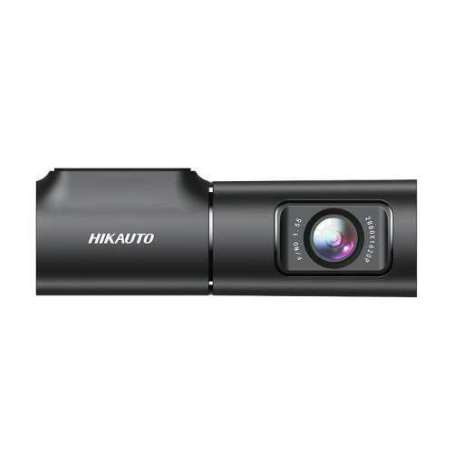 ��������4K����ҹ���г���¼���ײ�һ������64G���� ����ͷ D6����ҹ��  253Ԫ