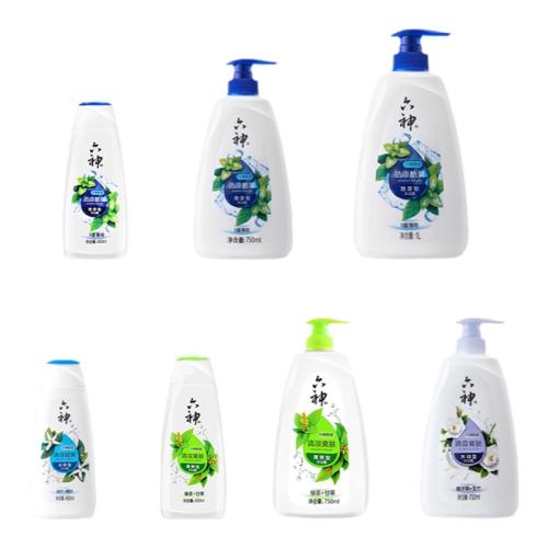 ���ڲ������������ر��ɳ�ϴ��������ԡ¶750ml ���ɾ�����ˬ  22.9Ԫ