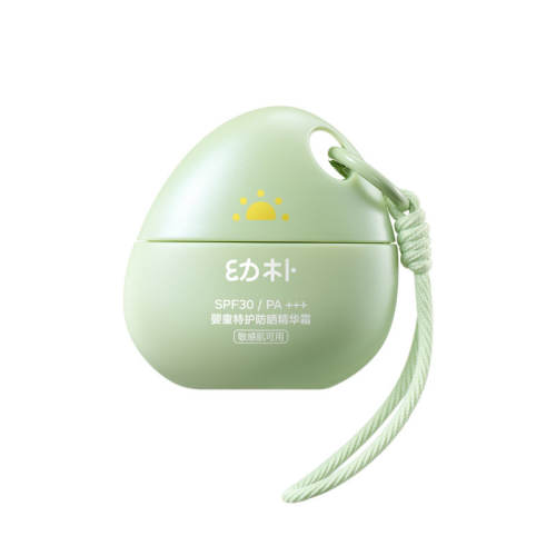 babycare��ͯ��ɹ˪��ɹ�鱦��ר�ø���������30g  30.4Ԫ