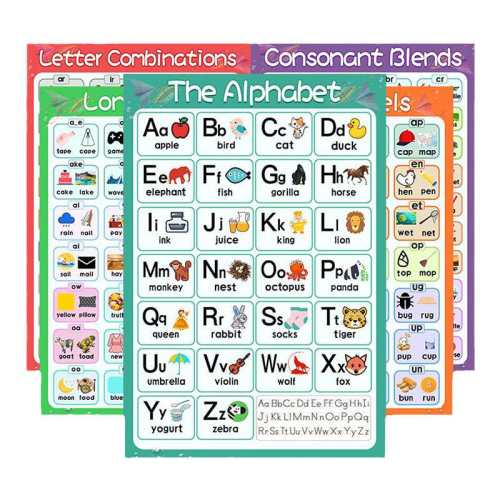 ���ڲ�����ţ����Ȼƴ����ͼ����1���� 26����ĸ  8.94Ԫ