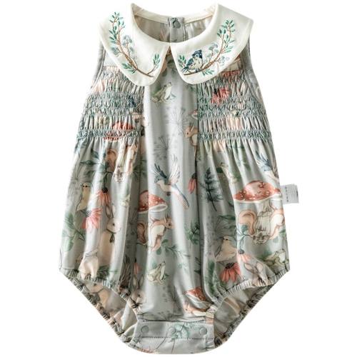 [Ģ������]aqpa��ƨ��Ů����Ӥ�����ļ�����Ī������������������Ģ������ 66cm  635.6Ԫ��5��(��127.12Ԫ/��)