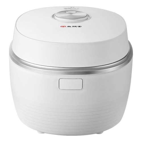 ������0Ϳ���մɵ緹�Ҽ���3-4-5��2026�����¿�������緹��3.5L ��ɫ��0����0Ϳ�㡿���ǵ������մɷ��� 498.95Ԫ(������)