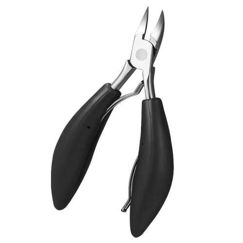 �������ӥ��ָ��ǯ����ָ��ר��R310��ɫ�����������׹��ף����ڸ������⣬���ñ��õ���.��  20.15Ԫ