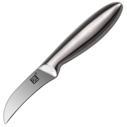 ���ڲ����������ˮ�������м��ó����๦��60������ 97mm 7.3cm �������ͷˮ����  16Ԫ