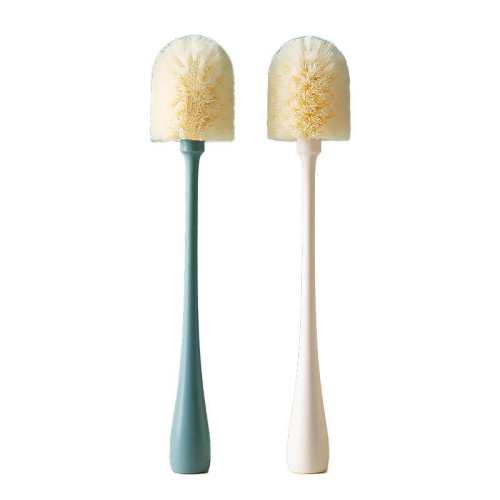 ����һ��ˢ����ˢ���ó���������ɫ  8.71Ԫ