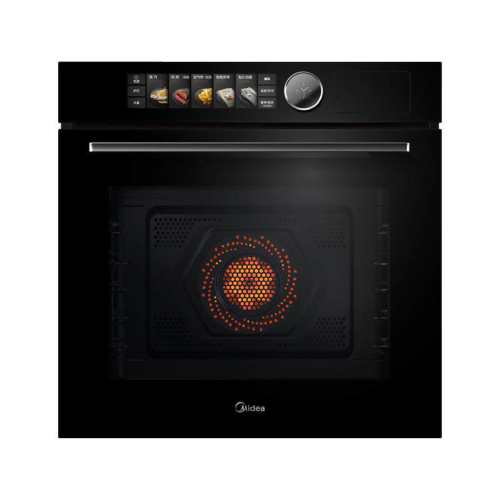 ���� SX7pro ����һ��� 78L������ Ƕ��ʽ ��ɫ ����װ 4899Ԫ