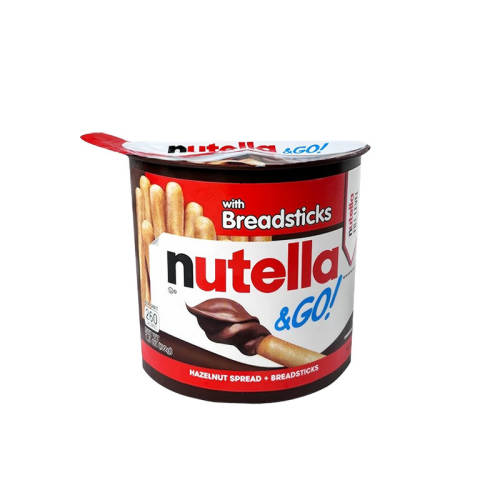 ���ڲ������������ɿ�������ָ���ɰ�*12�� 120Ԫ