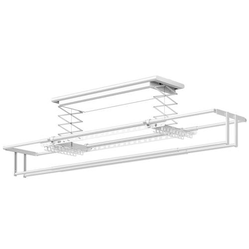 ���ڲ������˱��޼����� �ĸ�ͬɹ������?��Z1 �Լ۱�֮ѡ���±�ͬɹ|����40��ĸӤ��+7cm�˱�����+ȫ������+ң�ؿ���  703.8Ԫ(������)