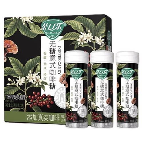 ���ڲ�������������ǲݱ�������ڿ����ǡ�1ƿ��������ʽ������27g*1ƿ  14.9Ԫ