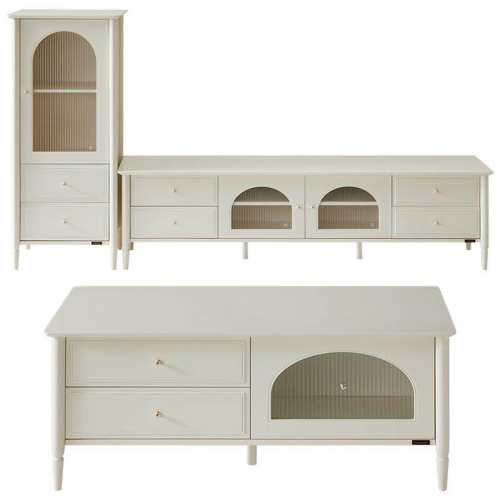 ȫ�ѼҾӷ�ʽ�йŷ�輸���ӹ�(3)�����Ӱס����ӹ񸽹�A  909.19Ԫ(������)