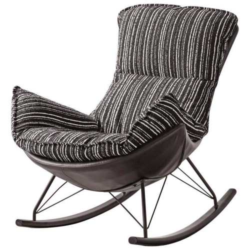 Դ��ľ���������ҡҡ��0.93��ɳ���Σ����汴�ǰ�+�׿�PVC�ػ�ɫ����930*1150*940mm��S0525  4834.4Ԫ��4��(��1208.6Ԫ/��)