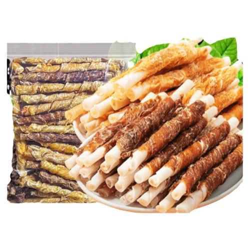 ������40����40�� Ѽ���ţƤ���������ʣ���Լ4����Ѽ���ţƤ��50g 50g  4.9Ԫ