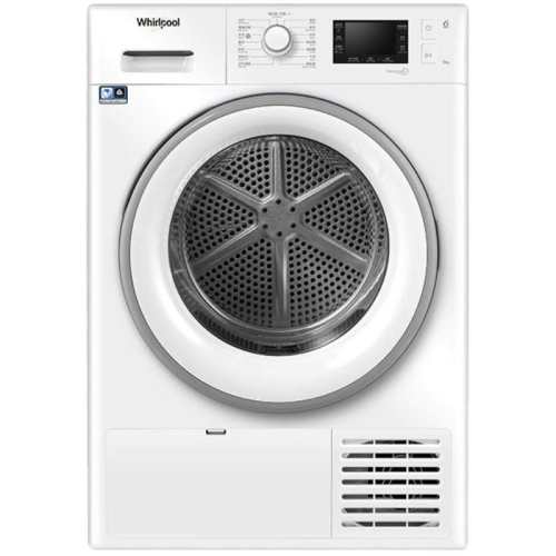 �ݶ���ŷ�޽����ȱù�Ͳʽ��ɻ�FT M22 9X2WS CN 9kg������  4299.4Ԫ