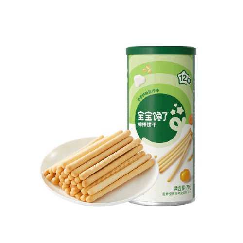 ��������Ӥ�׶���������Ӥ�׶���������70g 1��  9.9Ԫ