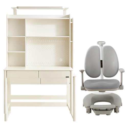 ���ڲ�����ȫ�ѼҾӶ�ͯѧϰ������������(5)���װ�|�����ƿ1m������  1095.65Ԫ(������)