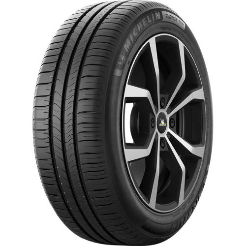��������̥225/55R19 103V XL ENERGY TOUR�Խ��Ʒ����װ��̥ͨ �滻̥  929.05Ԫ