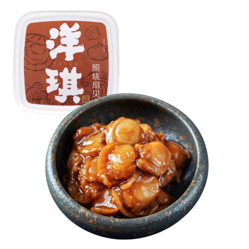 ������ʽ��θ��ζʳƷ��˾���� 87Ԫ��5��(��17.4Ԫ/��)