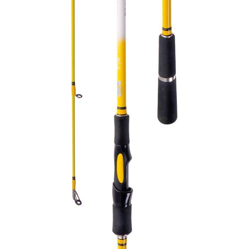 DAIWA һ��GL-X ·�Ǹ� �Ǳ���-662MLFB(P) 1.98��2��������ǹ�� 520.2Ԫ